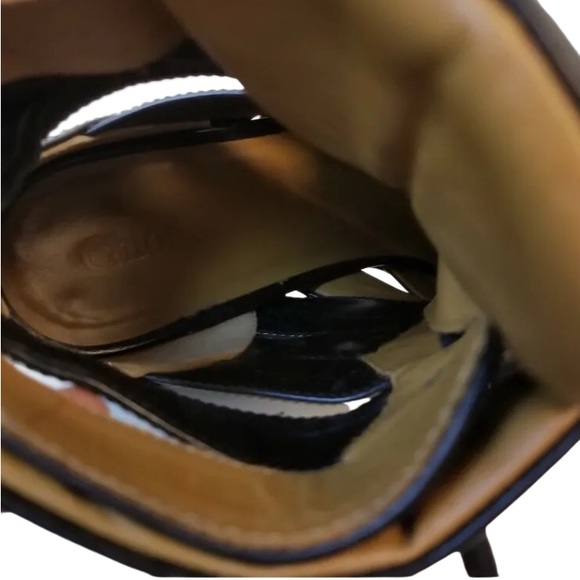 ❤️💜LAST DAY❤️💜CHLOE’❤️💜RYLEE❤️💜ANKLE BOOTS💜❤️💜 - Picture 5 of 12